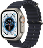 T800 Ultra Smartwatch  Bluetooth Call Watch  For Men WOmen  IP67  Waterproof Heart Rate Sleep Monitoring Smart Watch 1.99" HD Screen