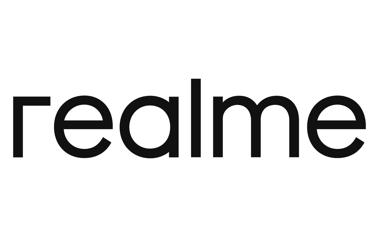 Realmi