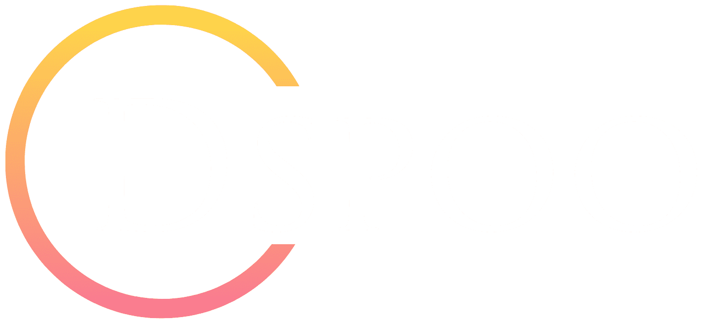 Dspoo