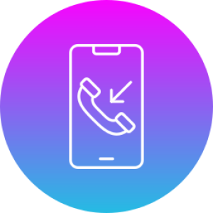 Phones