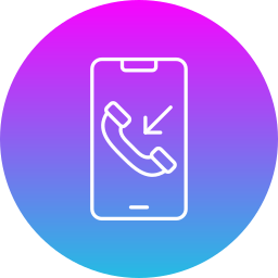 Phones