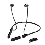B998 Wireless Stereo Earphone High Quality Sound And Supported HD Calling Wireless Neckband Price In Bangladesh