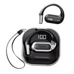 V8O Wireless Ear Hook Earbuds