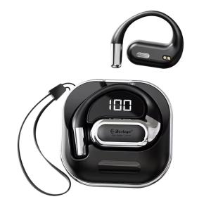 V8O Wireless Ear Hook Earbuds