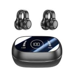 M47 wireless 5.4 sports quality and noise cancelation tws price in Bangladesh 2025