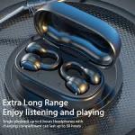 M47 wireless 5.4 sports quality and noise cancelation tws price in Bangladesh 2025