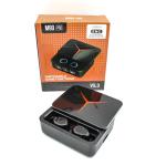 Latest M90 Pro TWS Earbuds for Gaming & Music