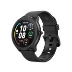 Oraimo Watch 2R Bluetooth Calling Smart Watch(OSW-30)