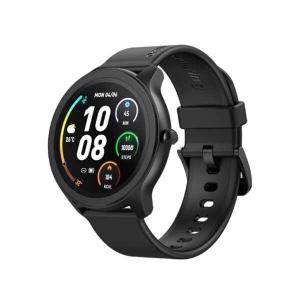 Oraimo Watch 2R Bluetooth Calling Smart Watch(OSW-30)