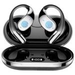 YYK-Q39 True Wireless Earbuds