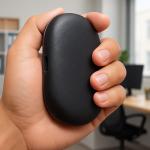 YYK-Q39 True Wireless Earbuds