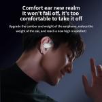 YYK-Q39 True Wireless Earbuds