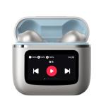 T68 Pro wireless tws Noise cancelation and hifi sound earbuds Price in Bangladesh