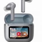 T68 Pro wireless tws Noise cancelation and hifi sound earbuds Price in Bangladesh