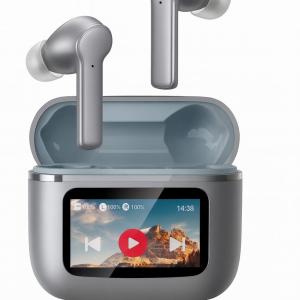 T68 Pro wireless tws Noise cancelation and hifi sound earbuds Price in Bangladesh