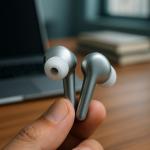 T68 Pro wireless tws Noise cancelation and hifi sound earbuds Price in Bangladesh