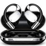 YYK-Q39 True Wireless Earbuds