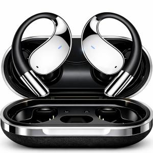 YYK-Q39 True Wireless Earbuds