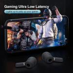 T11 Enc free sound True WirelessTws Price in Bangladesh