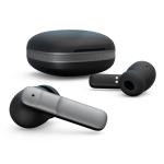 T11 Enc free sound True WirelessTws Price in Bangladesh