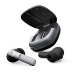 T11 Enc free sound True WirelessTws Price in Bangladesh