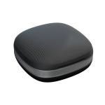 T11 Enc free sound True WirelessTws Price in Bangladesh