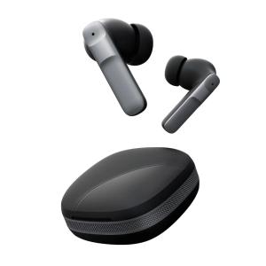 T11 Enc free sound True WirelessTws Price in Bangladesh