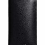 Leather Long Wallet  Price in Bangladesh