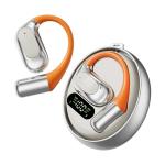 M113 Open ear WirelessTws Price in Bangladesh