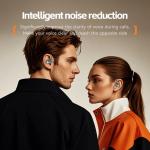 M113 Open ear WirelessTws Price in Bangladesh