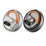 M113 Open ear WirelessTws Price in Bangladesh
