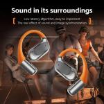 M113 Open ear WirelessTws Price in Bangladesh