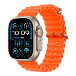 S9 Ultra 3 in 1 SmartWatch With Earbuds