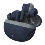 T13 ENC Earbuds Freesounds tws Price in Bangladesh