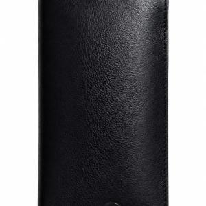Leather Long Wallet  Price in Bangladesh
